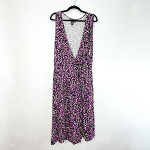 Lane Bryant Dresses for Women on Sale up to 90% Off: Poshmark